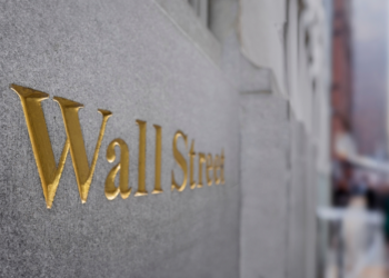 trump-zollpolitik-sorgt-fuer-unruhe-an-den-finanzmaerkten