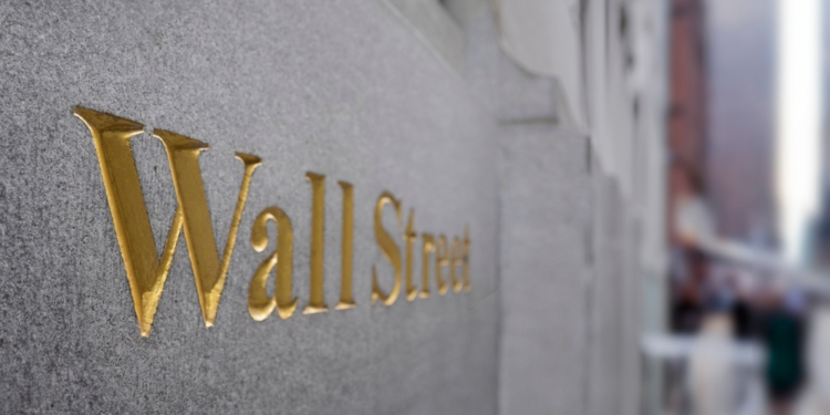 trump-zollpolitik-sorgt-fuer-unruhe-an-den-finanzmaerkten