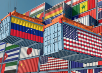 us-zoelle-auf-venezuela-oel-verteuern-den-markt