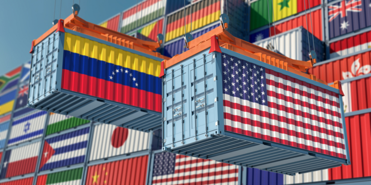 us-zoelle-auf-venezuela-oel-verteuern-den-markt