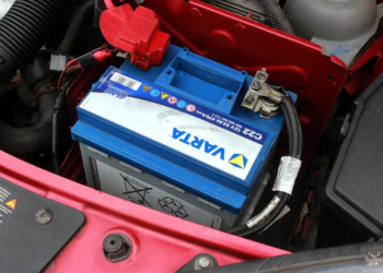 varta-enteignet-anleger-–-neue-investoren-übernehmen