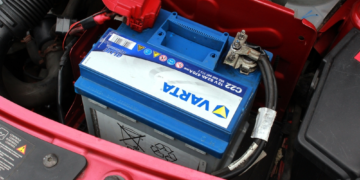 varta-enteignet-anleger-–-neue-investoren-übernehmen