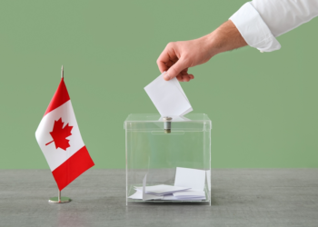 kanada-waehlt-neu-handelsstreit-mit-usa-dominiert-wahlkampf