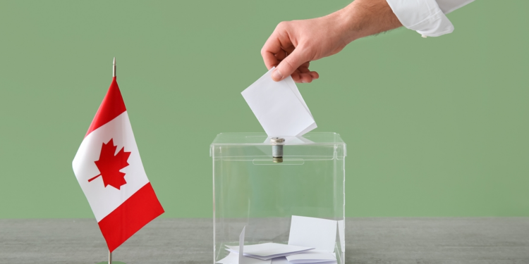 kanada-waehlt-neu-handelsstreit-mit-usa-dominiert-wahlkampf