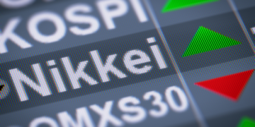 asiatische-märkte-im-freien-fall-nach-trumps-zollerhöhung