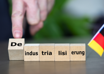 wirtschaftsforscher-senken-bip-prognose-deutlich