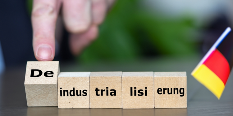 wirtschaftsforscher-senken-bip-prognose-deutlich