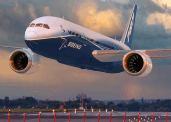 usa-verschärfen-handelskonflikt-mit-china-drastisch