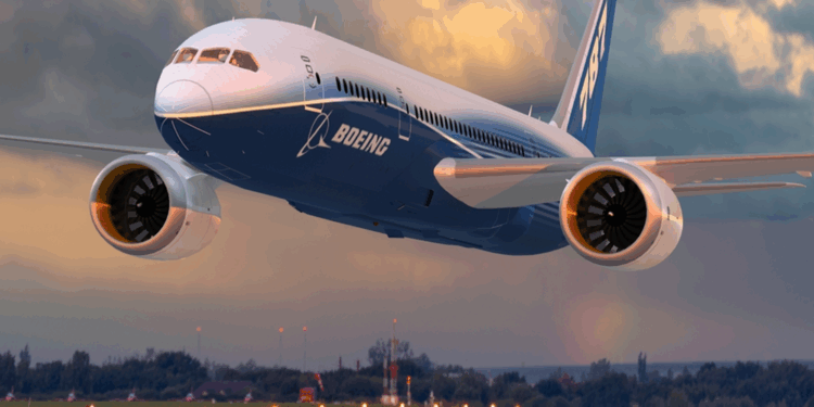 usa-verschärfen-handelskonflikt-mit-china-drastisch