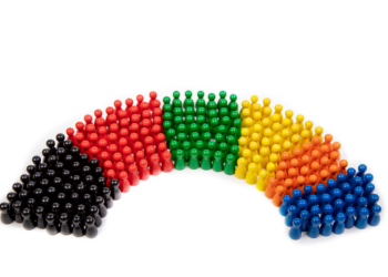 union-und-spd-einigen-sich-auf-ressortverteilung