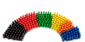 union-und-spd-einigen-sich-auf-ressortverteilung