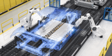 china-entwickelt-akku-mit-1500-kilometern-reichweite