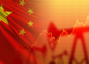 chinas-exporte-uebertreffen-erwartungen-deutlich