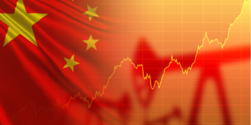 chinas-exporte-uebertreffen-erwartungen-deutlich