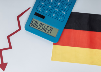 dax-und-eurostoxx-50-stuerzen-nach-trumps-zollerhoehung