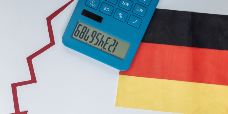 dax-und-eurostoxx-50-stuerzen-nach-trumps-zollerhoehung