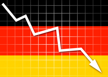 dax-und-eurostoxx-50-nach-reaktion-chinas-auf-zoelle-im-minus