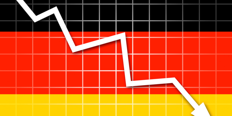dax-und-eurostoxx-50-nach-reaktion-chinas-auf-zoelle-im-minus