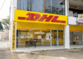 dhl-stellt-us-lieferungen-ueber-800-dollar-vorerst-ein
