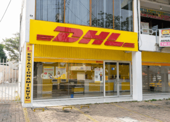 dhl-stellt-us-lieferungen-ueber-800-dollar-vorerst-ein