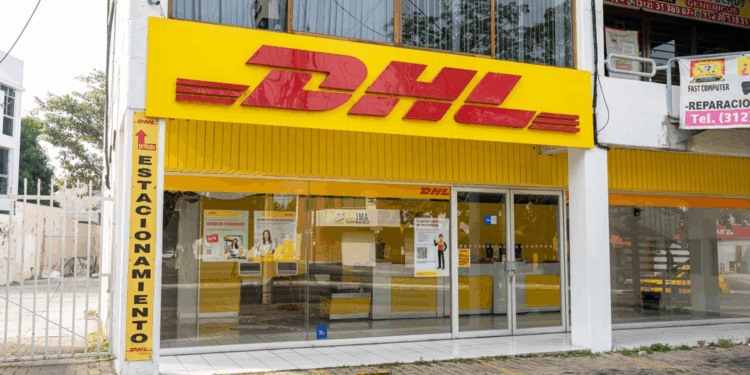 dhl-stellt-us-lieferungen-ueber-800-dollar-vorerst-ein
