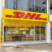 dhl-stellt-us-lieferungen-ueber-800-dollar-vorerst-ein