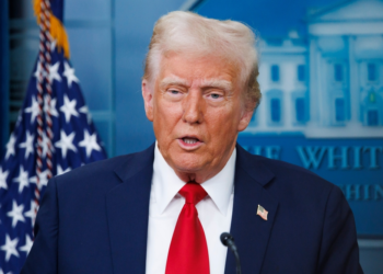 eilmeldung-trump-stoppt-zölle-–-börsen-schießen-in-die-höhe