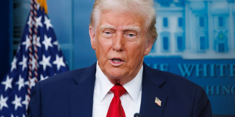 eilmeldung-trump-stoppt-zölle-–-börsen-schießen-in-die-höhe