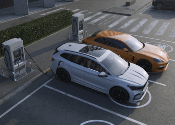 gebrauchte-e-autos-sinken-im-preis-und-werden-attraktiver