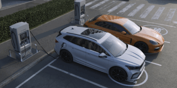 gebrauchte-e-autos-sinken-im-preis-und-werden-attraktiver