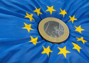 eu-reagiert-mit-zoellen-auf-us-metallpolitik