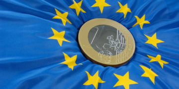 eu-reagiert-mit-zoellen-auf-us-metallpolitik
