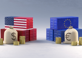 eu-reagiert-auf-trump-gegenzölle-vorerst-gestoppt