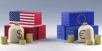 eu-reagiert-auf-trump-gegenzölle-vorerst-gestoppt