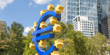 ezb-senkt-erneut-den-leitzins