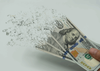 flucht-aus-dem-us-dollar-waechst