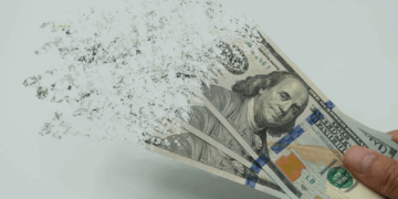 flucht-aus-dem-us-dollar-waechst