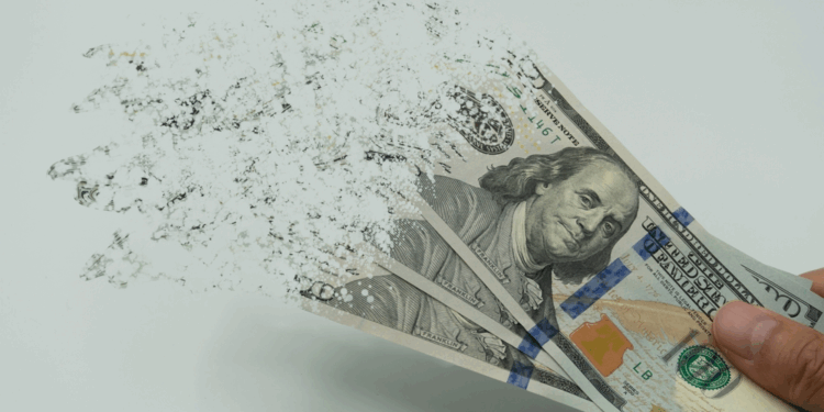 flucht-aus-dem-us-dollar-waechst