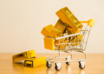 goldpreis-uebersteigt-erstmals-3200-dollar-marke