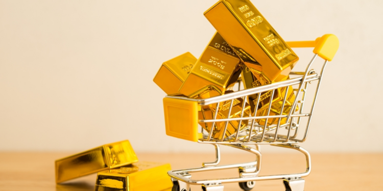 goldpreis-uebersteigt-erstmals-3200-dollar-marke