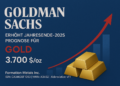 goldman-sachs-erhoeht-goldpreisprognose-fuer-2025-auf-3.700-us-dollar-unze-–-formation-metals-steht-bereit-davon-zu-profitieren