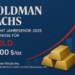 goldman-sachs-erhoeht-goldpreisprognose-fuer-2025-auf-3.700-us-dollar-unze-–-formation-metals-steht-bereit-davon-zu-profitieren