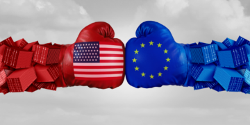 handelskrieg-würde-eu-exporte-empfindlich-treffen