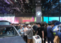 hersteller-stellen-neue-autos-auf-der-auto-shanghai-2025-vor
