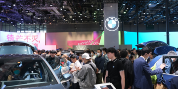 hersteller-stellen-neue-autos-auf-der-auto-shanghai-2025-vor