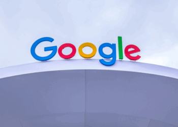 google-vor-milliardenklage-–-missbrauch-der-marktstellung