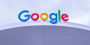 google-vor-milliardenklage-–-missbrauch-der-marktstellung