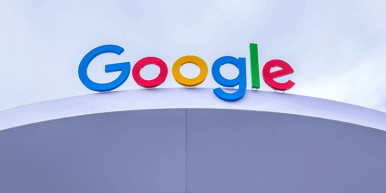 google-vor-milliardenklage-–-missbrauch-der-marktstellung