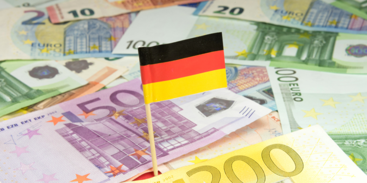 dax-und-eurostoxx-trotzen-kursschwankungen