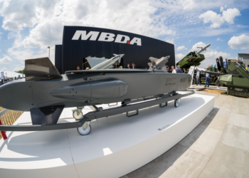 merz-und-taurus-marschflugkoerper-leere-versprechung